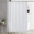 Shower Liner Wholesale Beautiful 3D PEVA Shower Curtain with Printing Manufactory